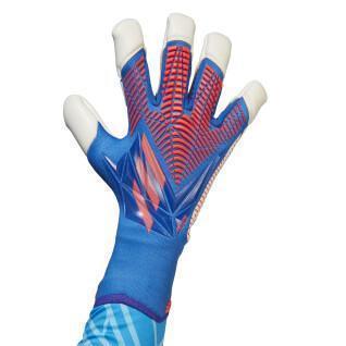 Gants de gardien adidas Predator Glove Pro Hybrid