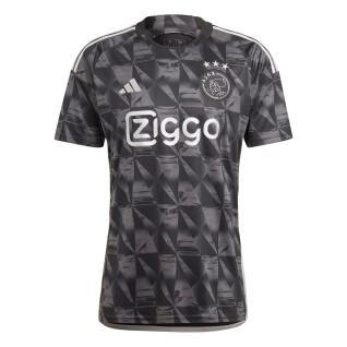 Maillot Third Ajax Amsterdam 2023/24