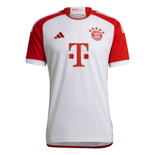 Maillot Domicile Bayern Munich 2023/24
