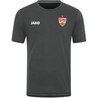 T-shirt VfB Stuttgart Pro Casual 2023/24