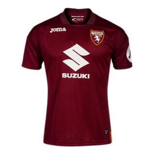 Maillot Domicile Torino FC 2023/24