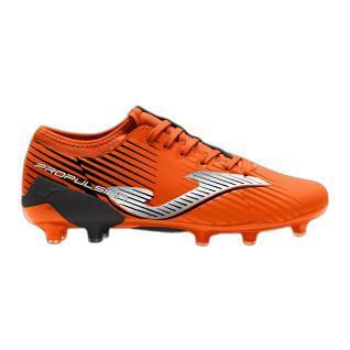 Chaussures de football Joma Propulsion Cup 2308 FG