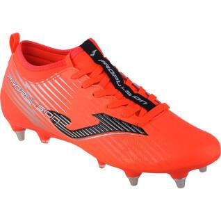 Chaussures de football Joma Propulsion Cup 2308 SG