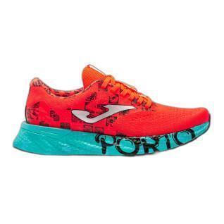 Chaussures de running Joma R.Oporto