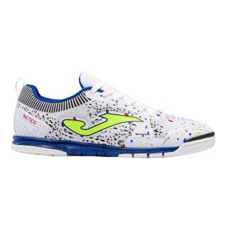 Chaussures de football Joma Tactico 2302 IC