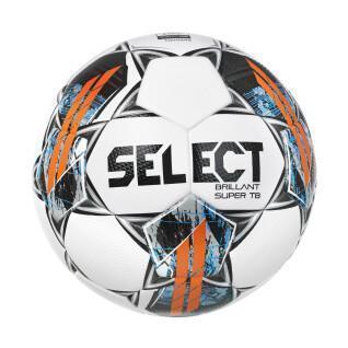 Ballon Select Brillant Super TB V22