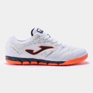 Chaussures Joma Liga 5 2102 IN