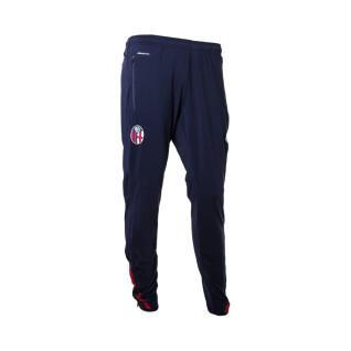 Pantalon d'entraînement Bologne FC 2020/21