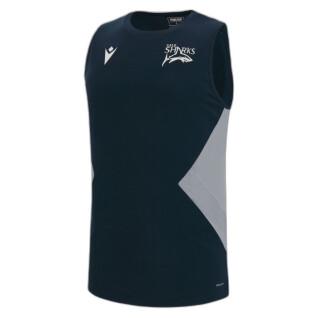 Maillot Training Sale Sharks Player 2022/23