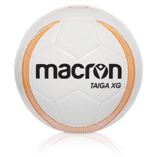 Ballon Macron Taiga XG N.3