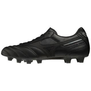 Chaussures de football Mizuno Morelia Pro SI