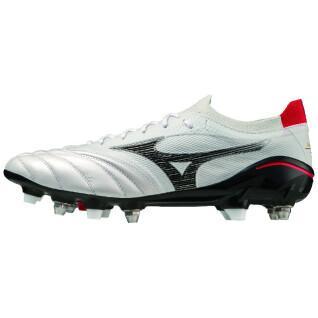 Chaussures de football Mizuno Morelia Neo B Japan MIX