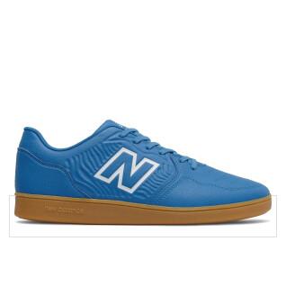 Chaussures New Balance Audazo Comm IN