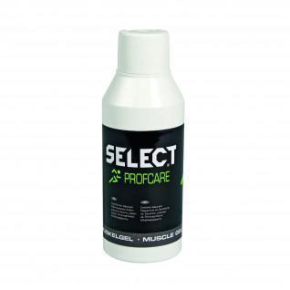 Gel Musculaire Select