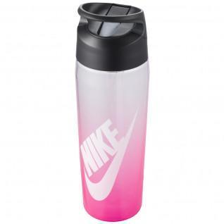 Gourde Nike hypercharge straw graphic 710 ml