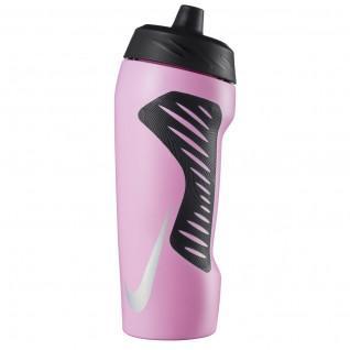 Gourde Nike hyperfuel water 532 ml