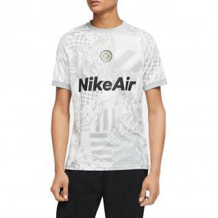 Maillot homme Nike F.C Home