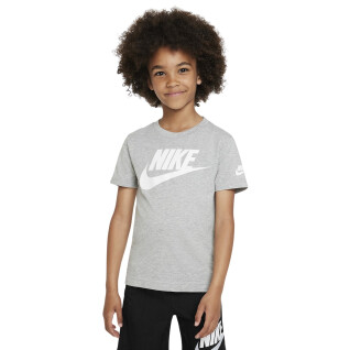 T-shirt enfant Nike Futura Evergreen