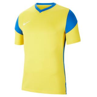 Maillot Nike Dynamic Fit Park Derby III