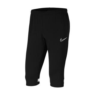 Pantalon 3/4 Nike Dri-FIT Academy