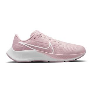 Chaussures de running femme Nike air zoom pegasus 38