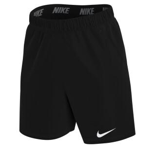 Short Nike Dri-Fit