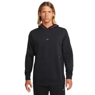 Sweatshirt à capuche Nike Fleece