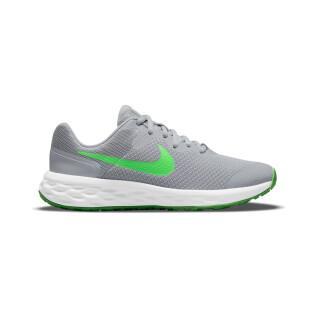 Chaussures de running enfant Nike Revolution 6