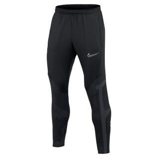 Pantalon Nike Dri-Fit Strike