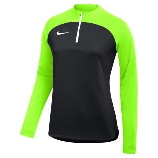 Maillot femme Nike Dri-FIT Academy pro