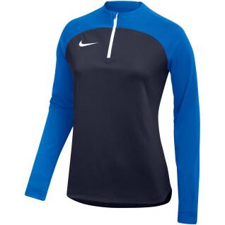 Maillot femme Nike Dri-FIT Academy pro