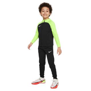 Survêtement enfant Nike Dri-FIT Academy Pro