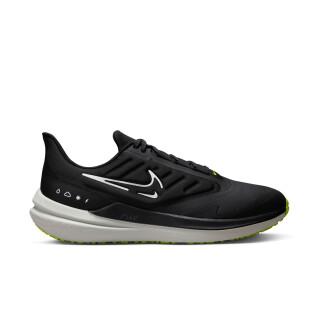 Chaussures de running Nike Air Winflo 9 Shield