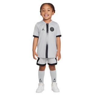 Maillot adulte Maillot PSG junior