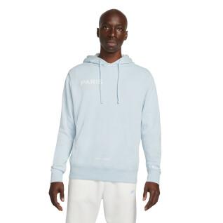 Sweatshirt à capuche PSG Fleece 2022/23