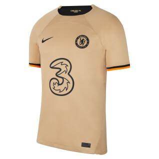 Maillot Third Chelsea 2022/23