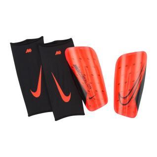 Protège-tibias Nike Mercurial Lite - Ready Pack