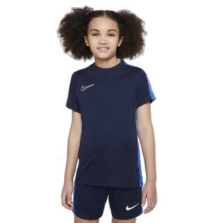 Maillot enfant Nike Dri-Fit Academy 23