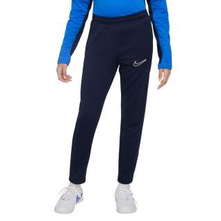 Jogging enfant Nike Dri-Fit Academy 23 Kpz