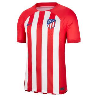 Maillot Domicile Atlético Madrid 2023/24