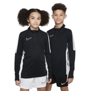 Sweatshirt enfant Nike Dri-FIT Academy 2023 Drill BR