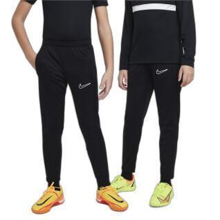 Jogging enfant Nike Dri-Fit Academy 23 KPZ