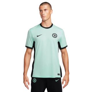 Maillot Third Chelsea 2023/24