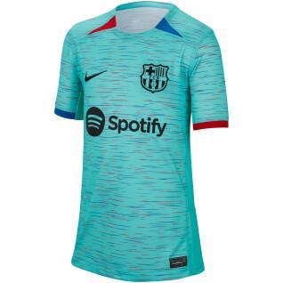 barcelona maillot 2022