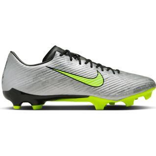 Chaussures de football Nike Zoom Mercurial Vapor 15 Academy XXV MG