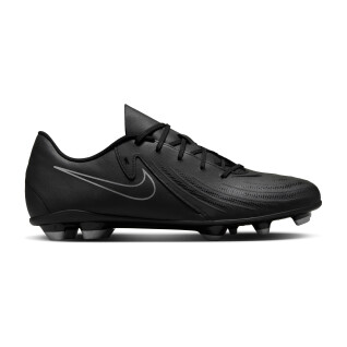 Chaussures de football Nike Phantom GX II Club FG/MG