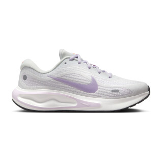 Chaussures de running femme Nike Journey Run