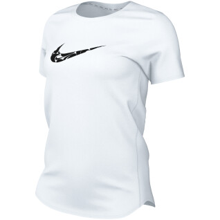 Maillot femme Nike Dri-FiT One Swoosh