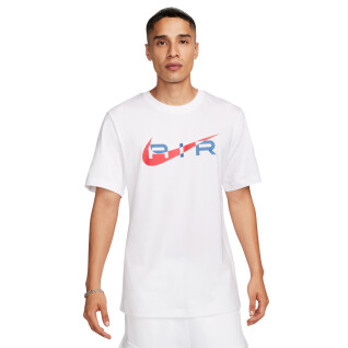 T-shirt à motif Nike Air