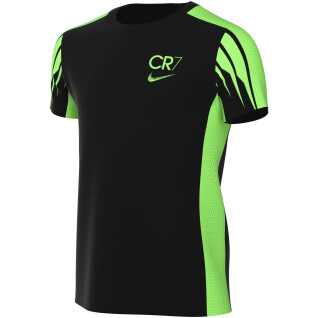 Maillot enfant Nike Academy Player Edition:CR7 Dri-FIT